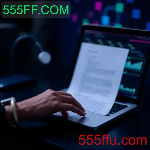 Contrato Usuário: Explorando a Importância dos Termos em 555FF.COM