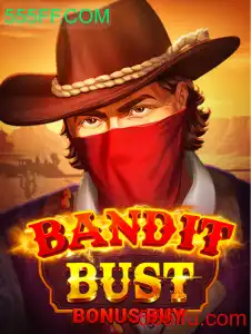 Explorando o Universo de BanditBustBonusBuy