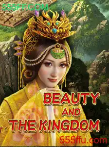 Descubra o Empolgante Mundo de BeautyAndTheKingdom