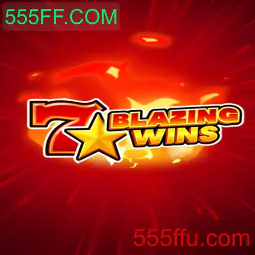 Descubra o Mundo Emocionante de BlazingWins