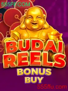 Desvendando o Mundo de BudaiReelsBonusBuy