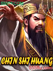 Explorando ChinShiHuang: Um Jogo Fascinante