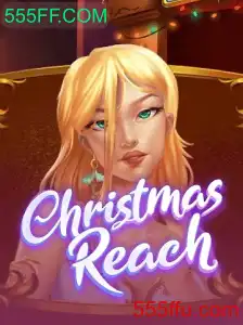 Explorando o Universo de ChristmasReach: Regras e Introdução ao Jogo