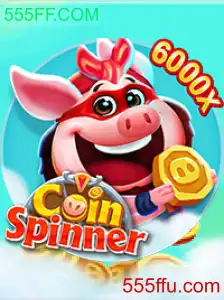 CoinSpinner: Uma Nova Emoção no Mundo dos Jogos Online