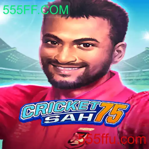 Desvendando o Mundo de CricketSah75
