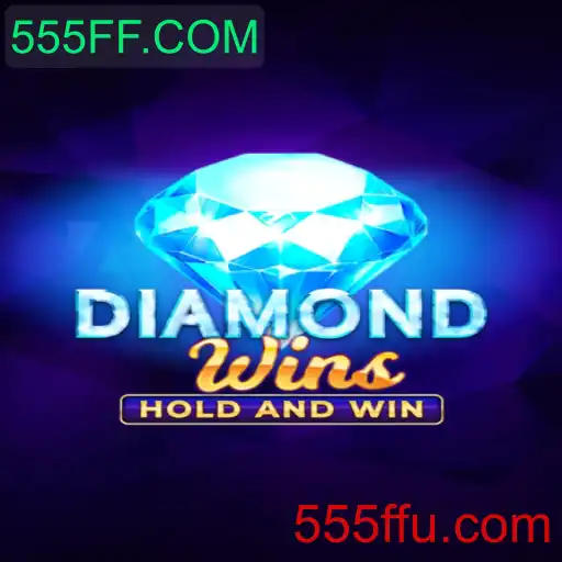Descubra as Emoções de DiamondWins: O Novo Fenômeno dos Jogos