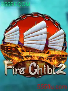 Explorando o Mundo Empolgante de FireChibi2: Estratégia e Emoção