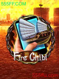 Explorando o Fascinante Mundo de FireChibiM