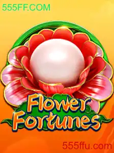 Descubra o Fascinante Mundo de FlowerFortunes no 555FF.COM