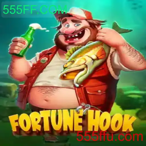 Explorando o Mundo de FortuneHook: Um Jogo de Aventura e Estratégia