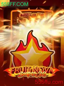 Explorando FruitrNovaSupe30: Uma Nova Aventura Virtual