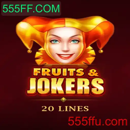 Explorando o Mundo de FruitsAndJokers20: Um Guia Completo