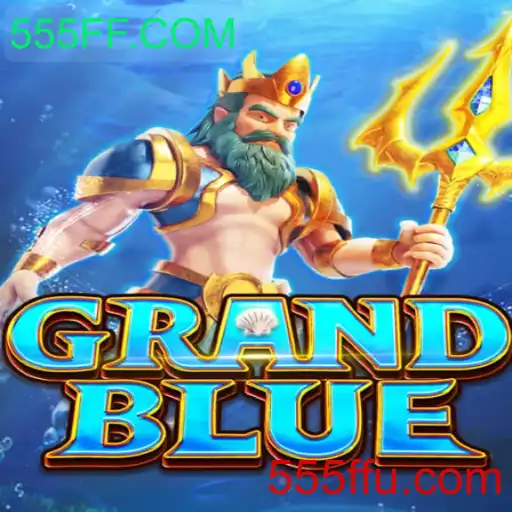 Explorando o Mundo de GRANDBLUE: Introdução, Descrição e Regras