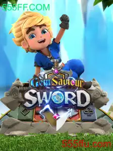 Descubra o Aventuroso Mundo de GemSaviourSword
