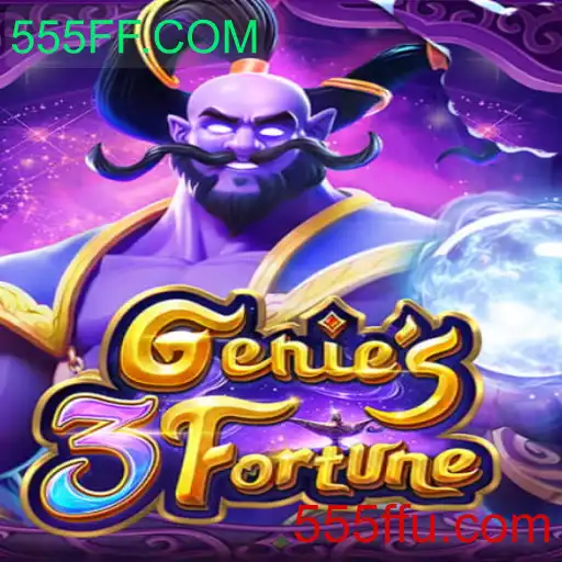 Descubra o Fascinante Mundo de Genie3Fortune: Um Jogo de Estratégia e Aventura