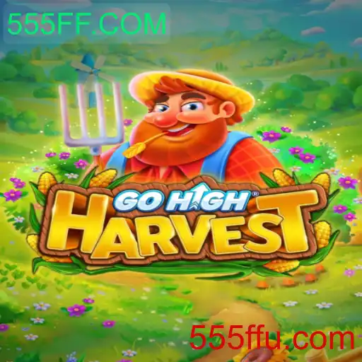 Explorando o Fascinante Mundo de GoHighHarvest