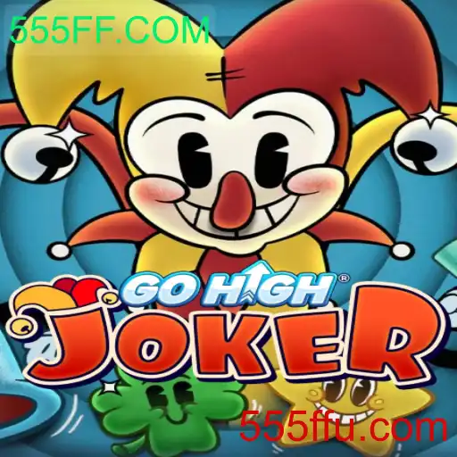 Explorando o Mundo de GoHighJoker: O Jogo do Momento