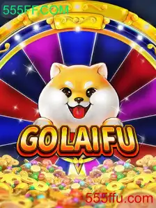 Explorando GoLaiFu: Um Mergulho Profundo no Jogo e em suas Regras