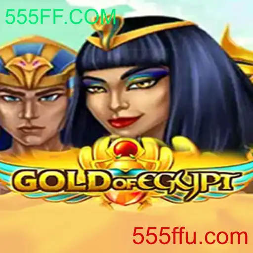 Desvendando o Mistério de GoldOfEgypt: Um Jogo de Aventura com Tema Egípcio