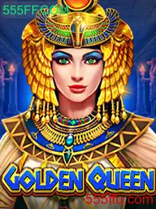 Descubra o Fascinante Mundo de GoldenQueen: Estratégia, Aventura e Diversão