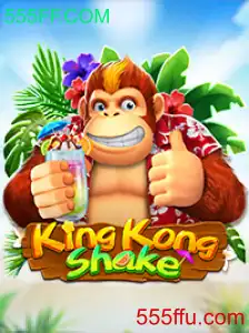 Descubra o Empolgante Mundo de KingKongShake: O Jogo que Conquista Todos