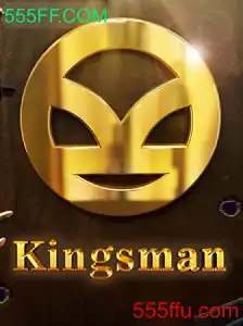 Explorando o Mundo de Kingsman: Uma Aventura Inovadora em Jogos