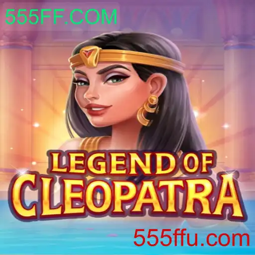 Descubra o Fascinante Mundo do Jogo LegendOfCleopatra