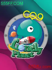 Explorando os Desafios Únicos do Jogo LonelyPlanet