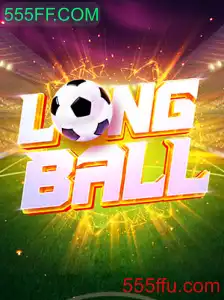Explorando o Universo de LongBall: Regras e Estratégias do Jogo do Momento