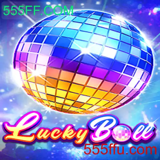 Explorando o Mundo do LuckyBall: Inovação e Emoção no Universo dos Jogos