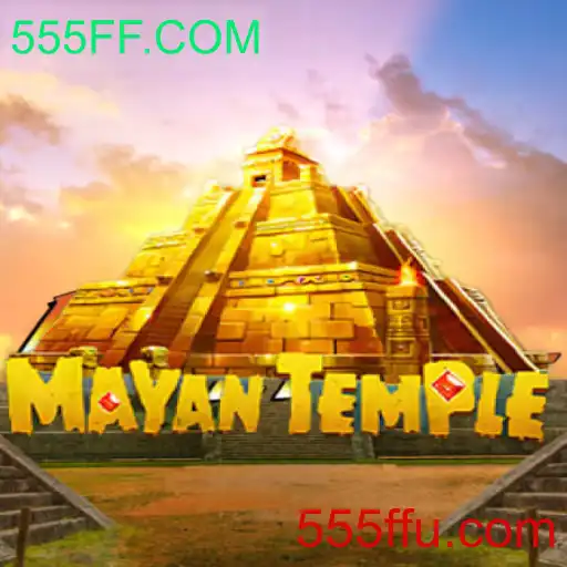 Explorando o Fascinante Mundo de MayanTemple