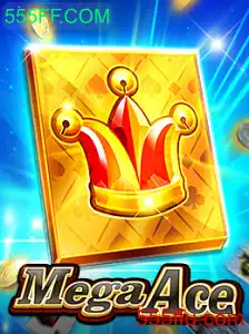 Explorando o Mundo do Jogo MegaAce: Regras e Inovações