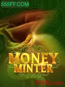 Desbravando MoneyMinter: Uma Aventura Cativante no Mundo dos Jogos