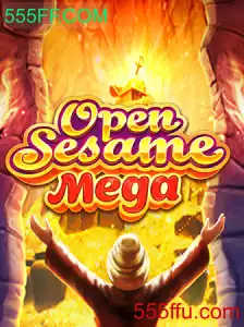 Descubra o Mundo de OPENSESAMEMEGA: Uma Nova Era nos Jogos Virtuais