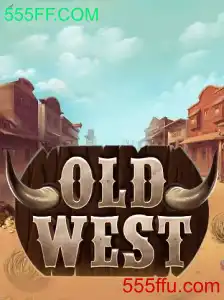 Descubra o Fascinante Jogo OldWest e Suas Regras Empolgantes