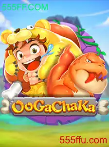Experimente o Desafio Único do Jogo OoGaChaKa
