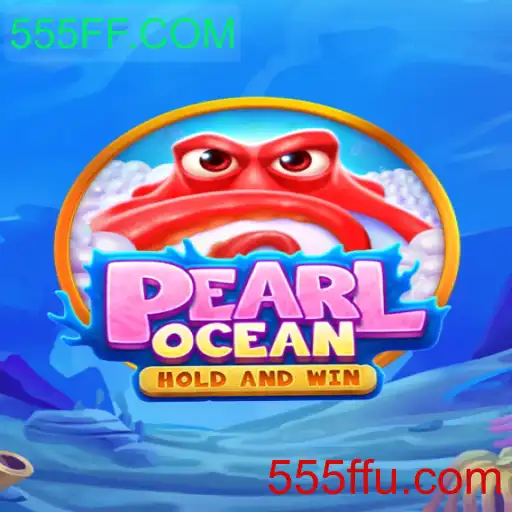 Descubra o Fascinante Mundo de PearlOcean e Como Jogar