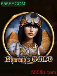 Descubra os Segredos de PharaohsGold: Um Tesouro de Aventuras e Estratégia