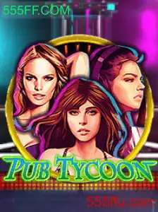 Explorando o Mundo de PubTycoon: Como Gerenciar Seu Próprio Pub com Sucesso