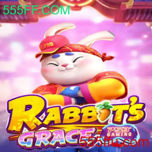 Descubra RabbitsGrace: Um Novo Fenômeno no Mundo dos Jogos