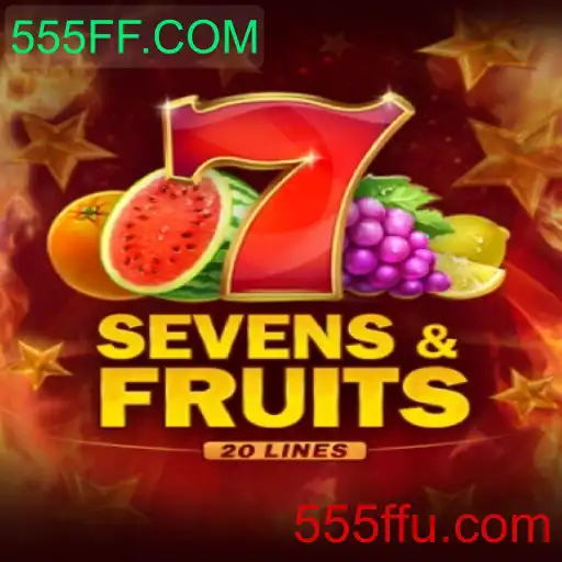 Descubra o Empolgante Universo de SevensFruits20