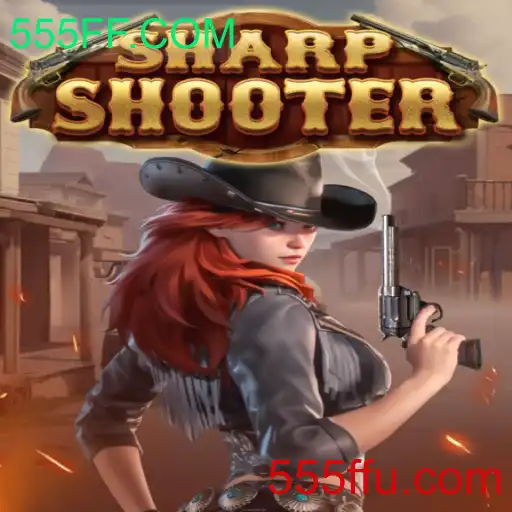 Descubra o Mundo de 'Sharpshooter': Um Jogo de Aventura e Estratégia