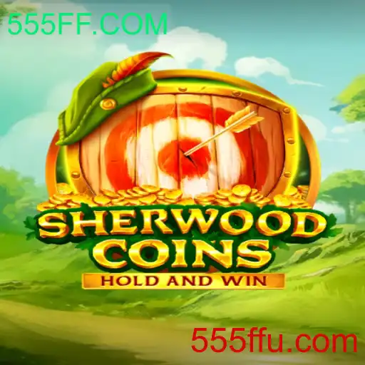 Explorando o Mundo de SherwoodCoins: Um Jogo Revolucionário