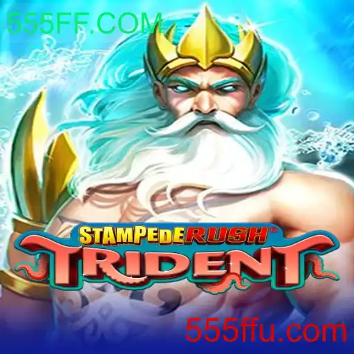StempedeRushTrident: Desvendando o Novo Fenômeno dos Jogos