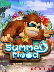 Explorando o Universo de SummerMood: Um Mergulho nas Regras e Aventura do Jogo
