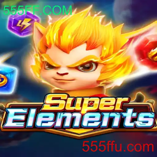 Explorando o Universo de SuperElements