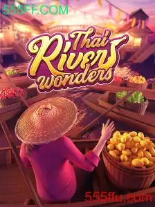 Explorando ThaiRiverWonders: Um Mergulho nas Regras e Dinâmicas do Jogo