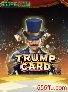 Descubra o Mundo Envolvente do Jogo TrumpCard