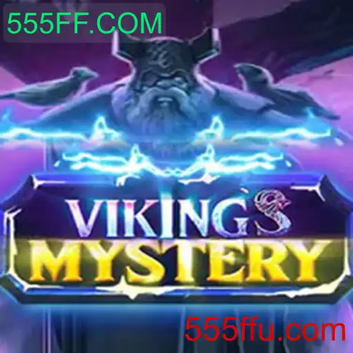 VikingsMystery: Desvendando Aventuras e Estratégias no Mundo dos Vikings