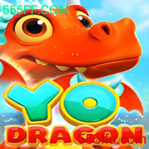 YoDragon - Mergulhe no Fascinante Mundo dos Dragões